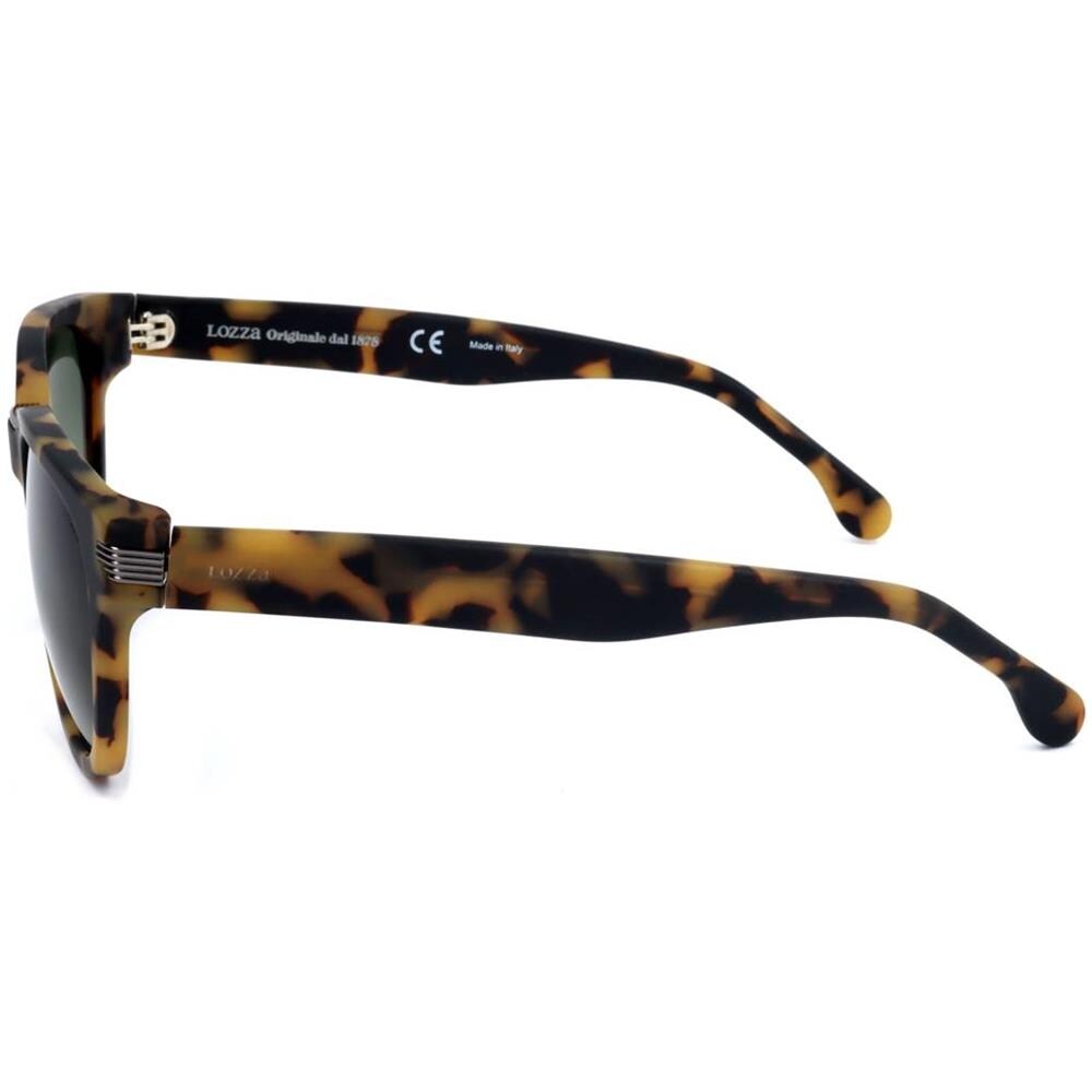 Lozza Mod. Sl4134m - Foto 3