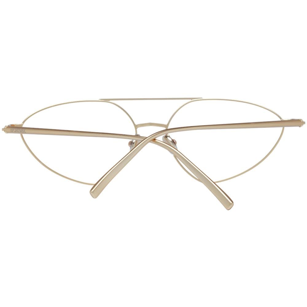 Sportmax Mod. Sm5006 56031 - Foto 3