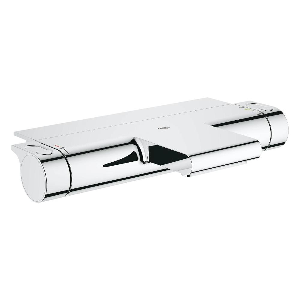 Grohtherm 2000 Cromo - Foto 1