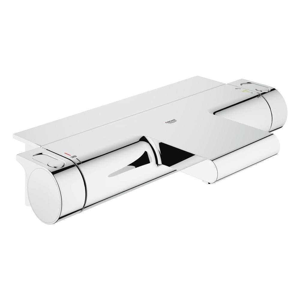 Grohtherm 2000 Cromo - Foto 2