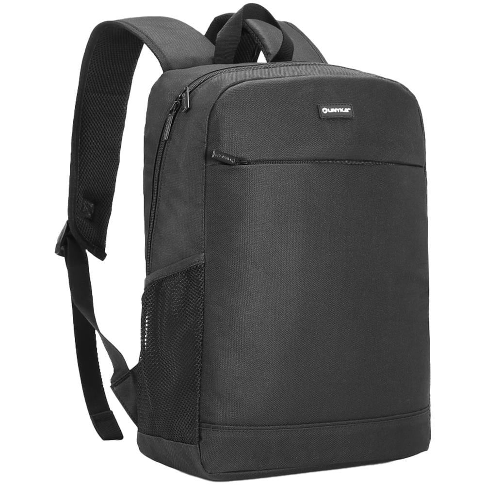 Zaino M159 OJ Freedom 13L Nero | Impermeabile Con Cinghie Pettorali Per Moto
