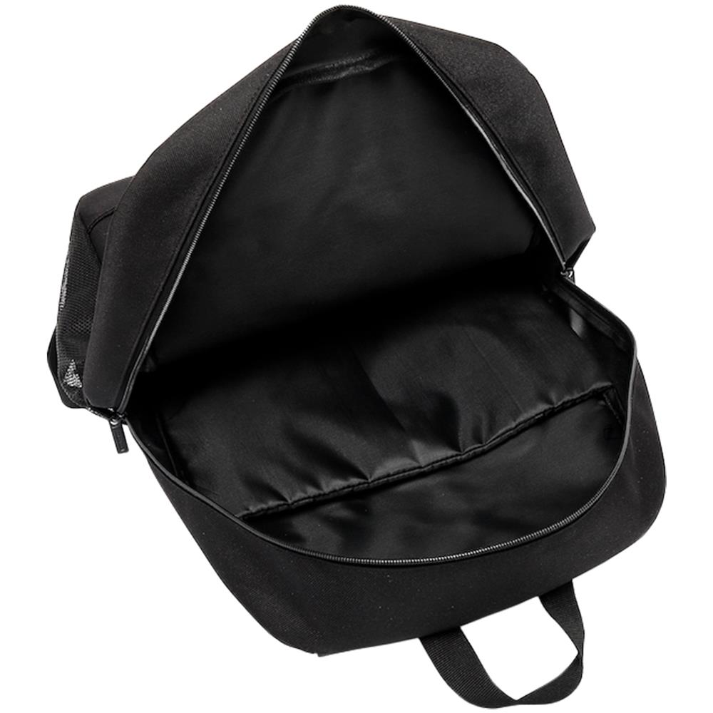 Urban MO156 39,6 cm (15.6") Zaino Nero - Foto 2