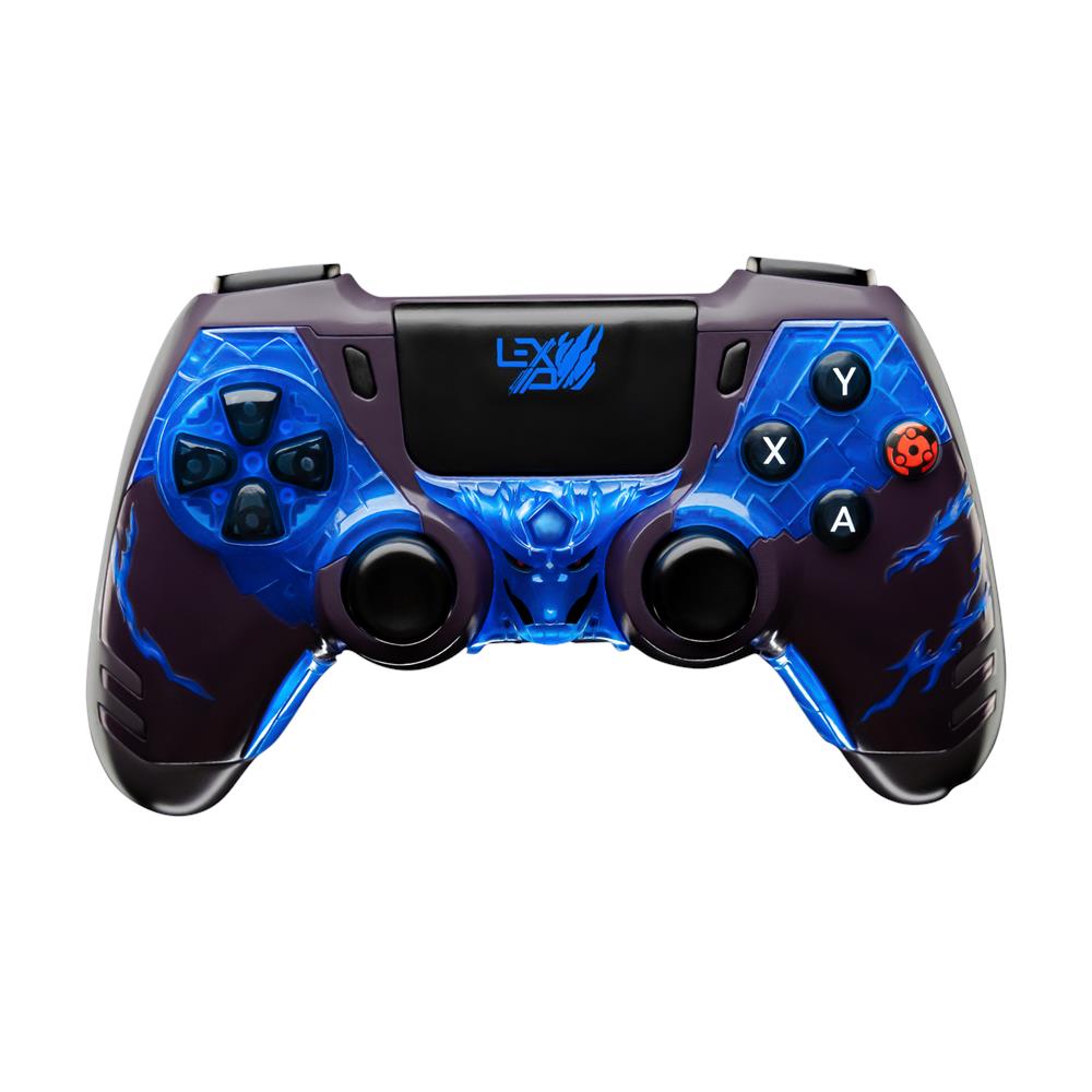 Destruction Multicolore Gamepad - Foto 1