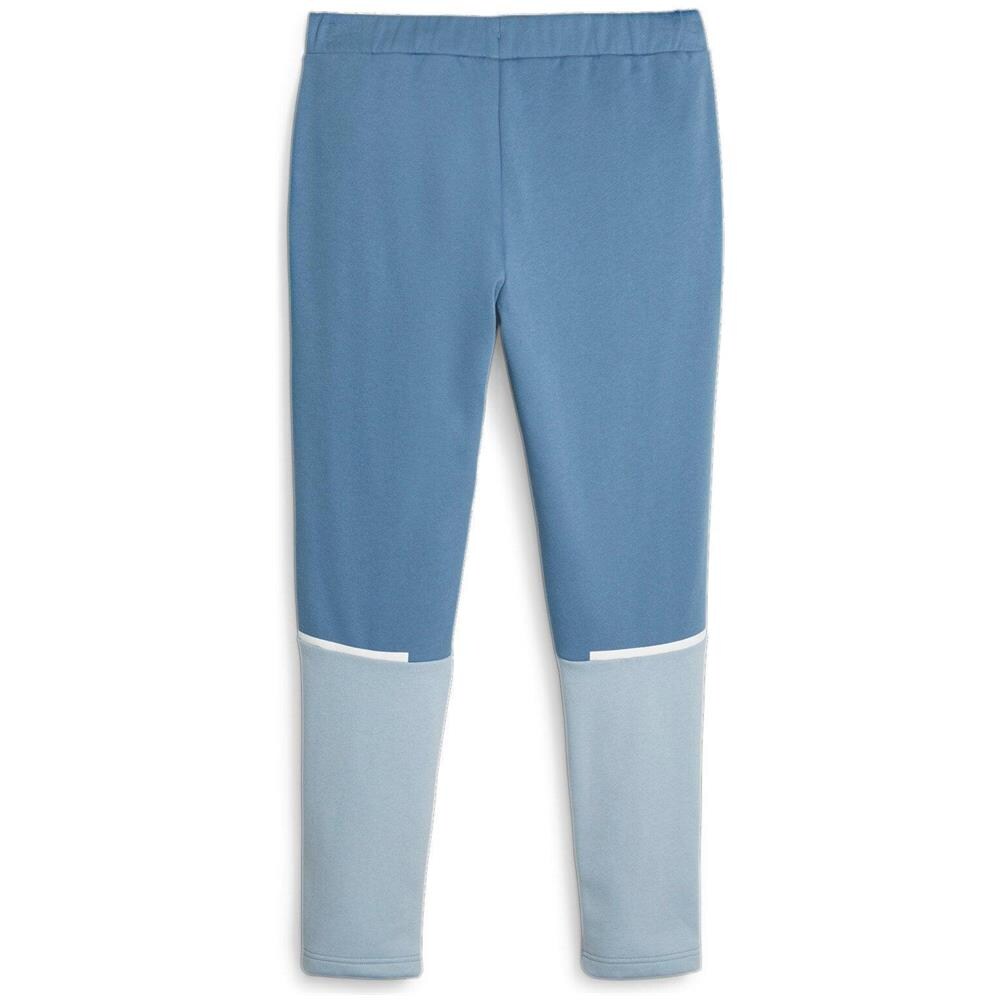 Pantaloni Manchester City - Foto 2