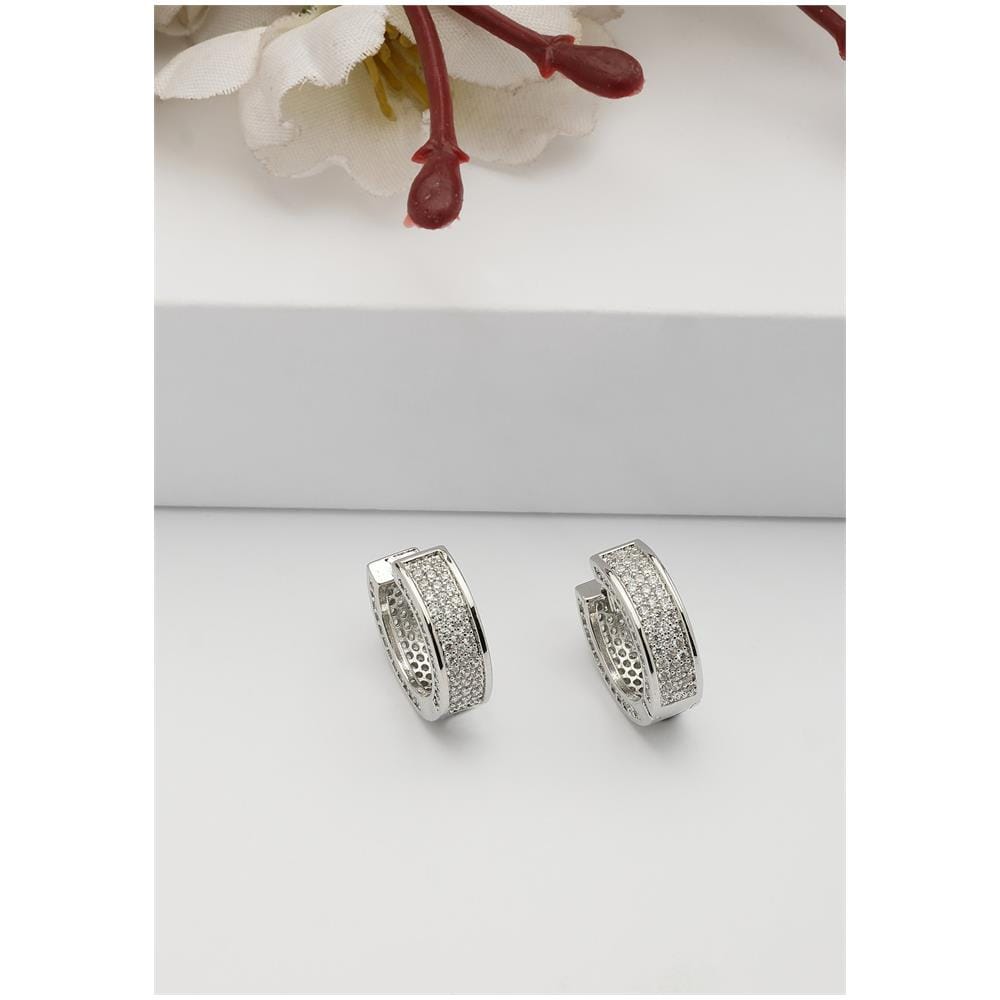 Cerchietti Fusione Bellissimi - Foto 1