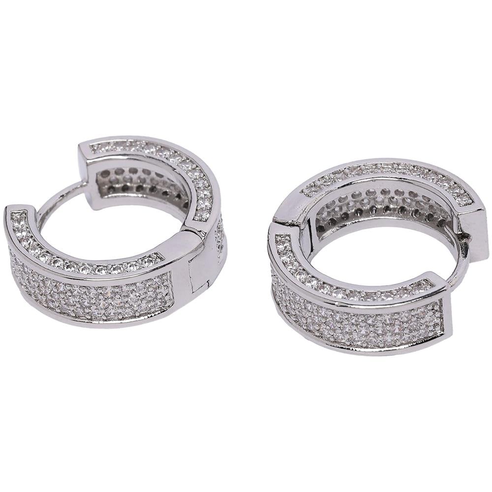 Cerchietti Fusione Bellissimi - Foto 2