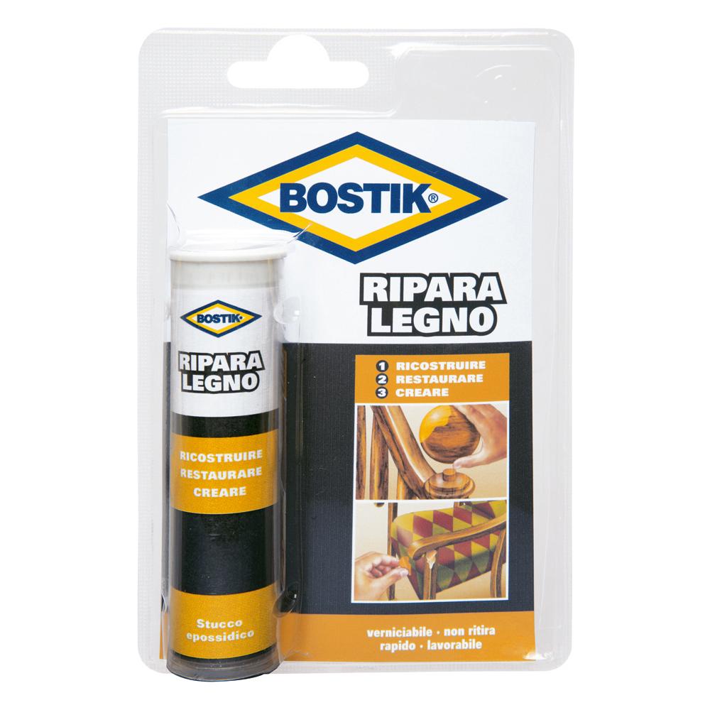 Ripara 57gr Legno - Foto 3