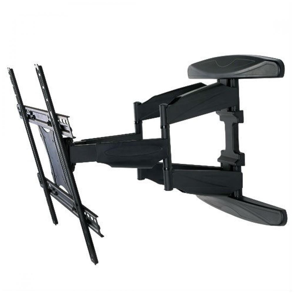 ICA-PLB 172L Supporto a Parete per Schermi LED / LCD / PLASMA 40-80'' Portata Max 50Kg  - Foto 1