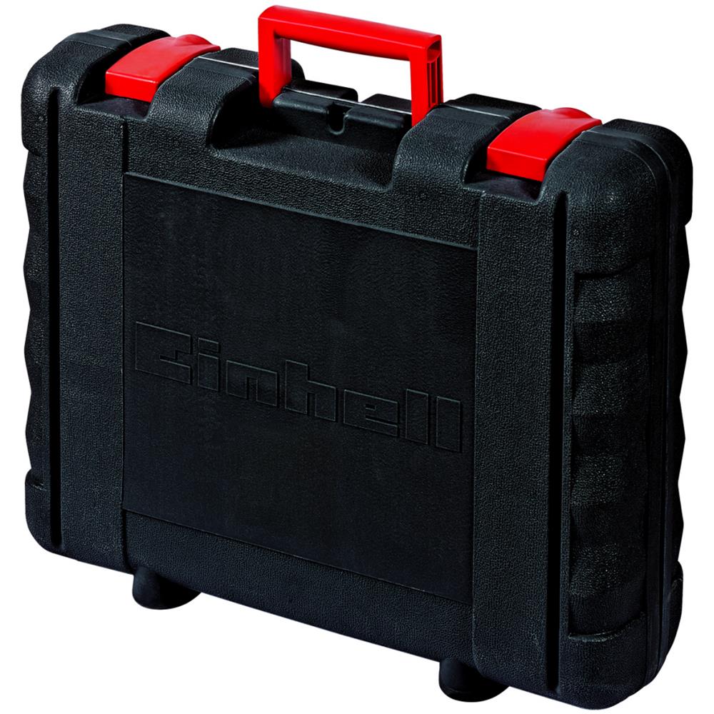 Martello Tassellatore 1.050 Watt - Foto 12