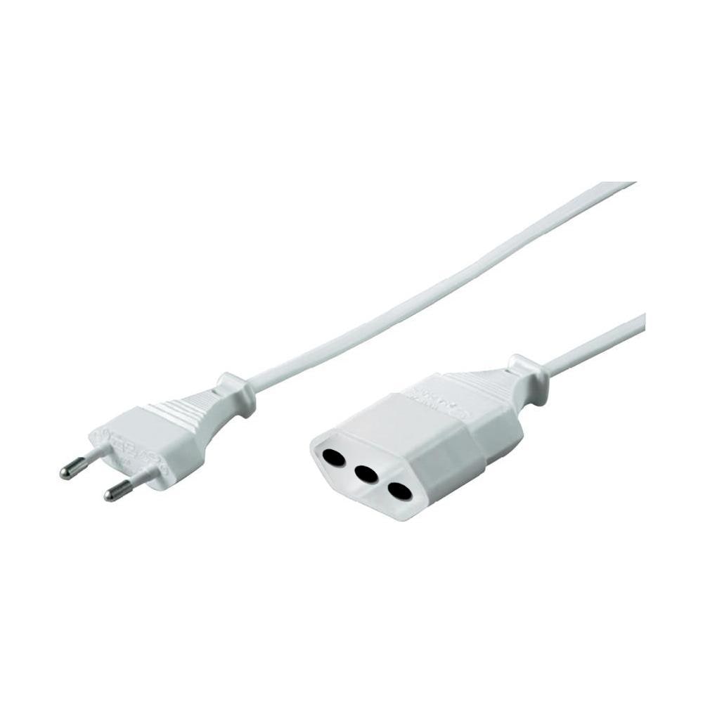 Prolunga Elettrica, 5 mt - Foto 1