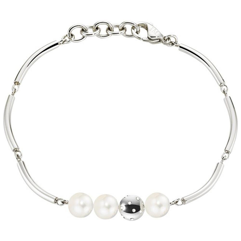 Bracciale Donna Lunae Sadx12 - Foto 2