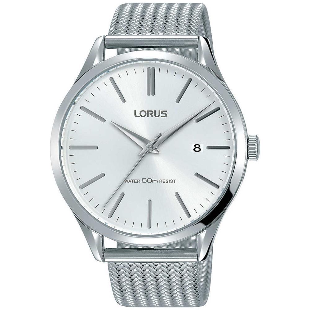 Classic Man Orologi Uomo Rs931dx9 - Foto 2