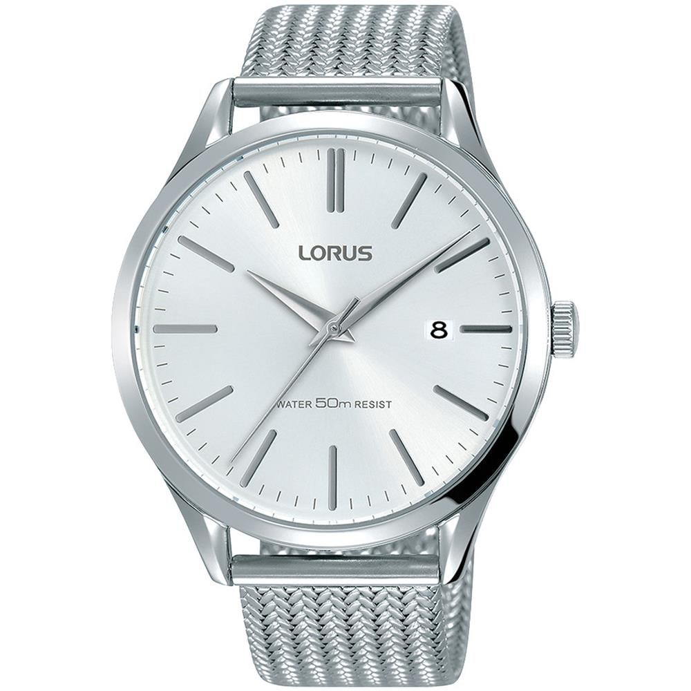 Classic Man Orologi Uomo Rs931dx9 - Foto 1