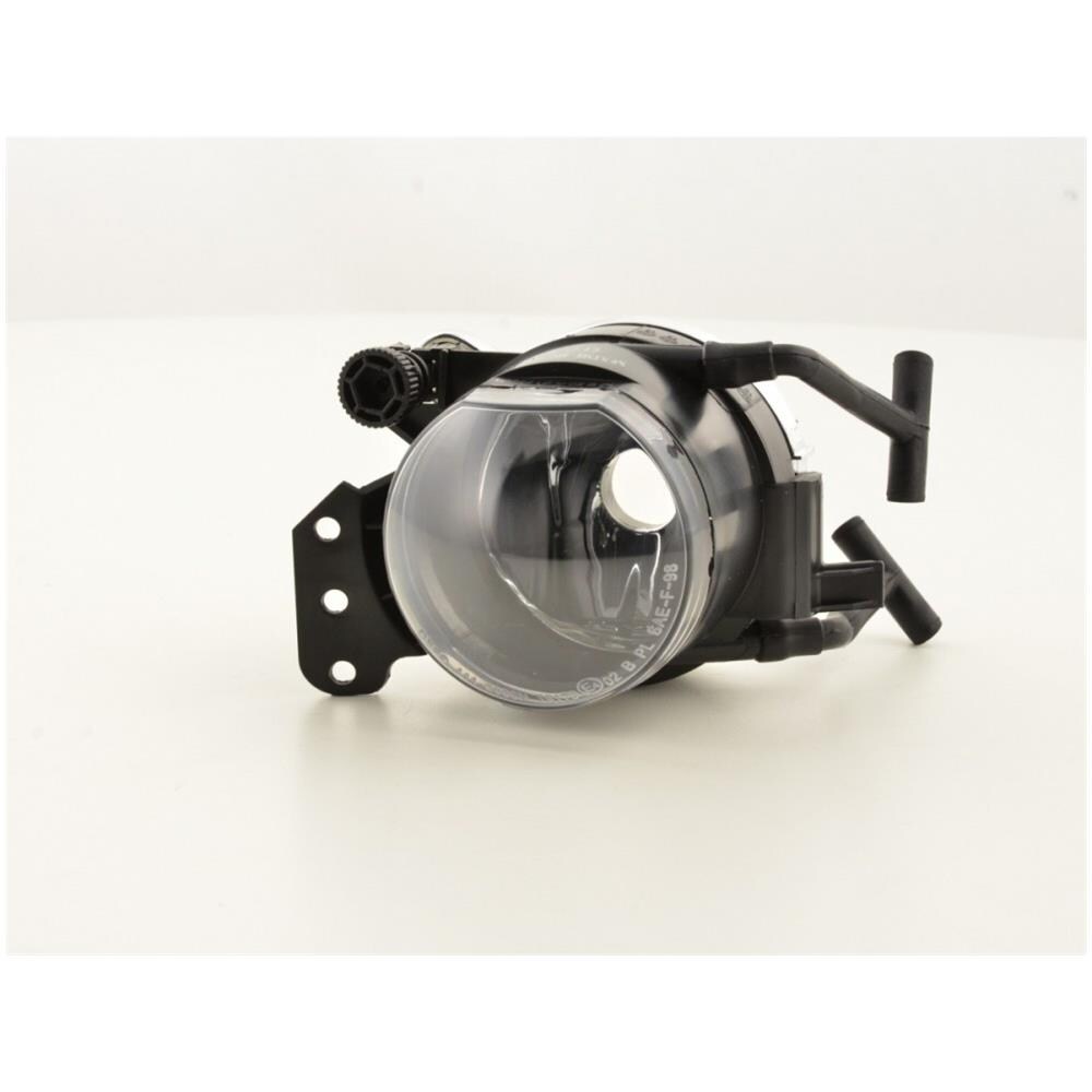 Faro Fanale Fendinebbia Sinistra Bmw Serie 3 E46 - Foto 1