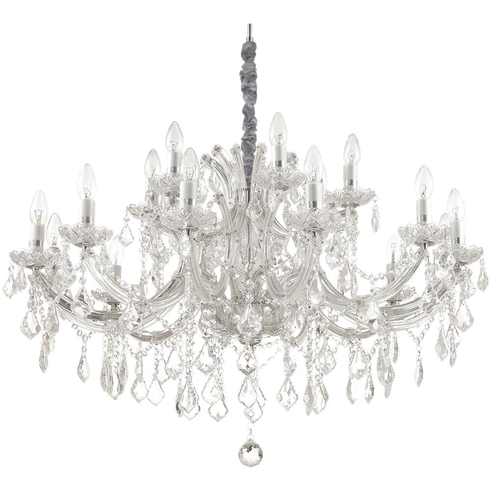 167268 Napoleon Sp18, Sospensione - Foto 5