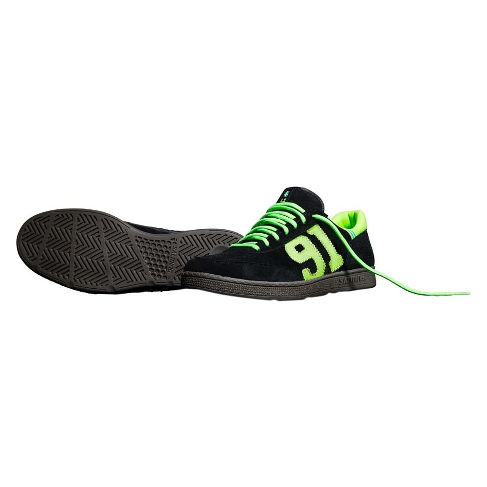 Scarpe Sportive Ninetyone Scarpe Uomo Eu 37 1/3 - Foto 1