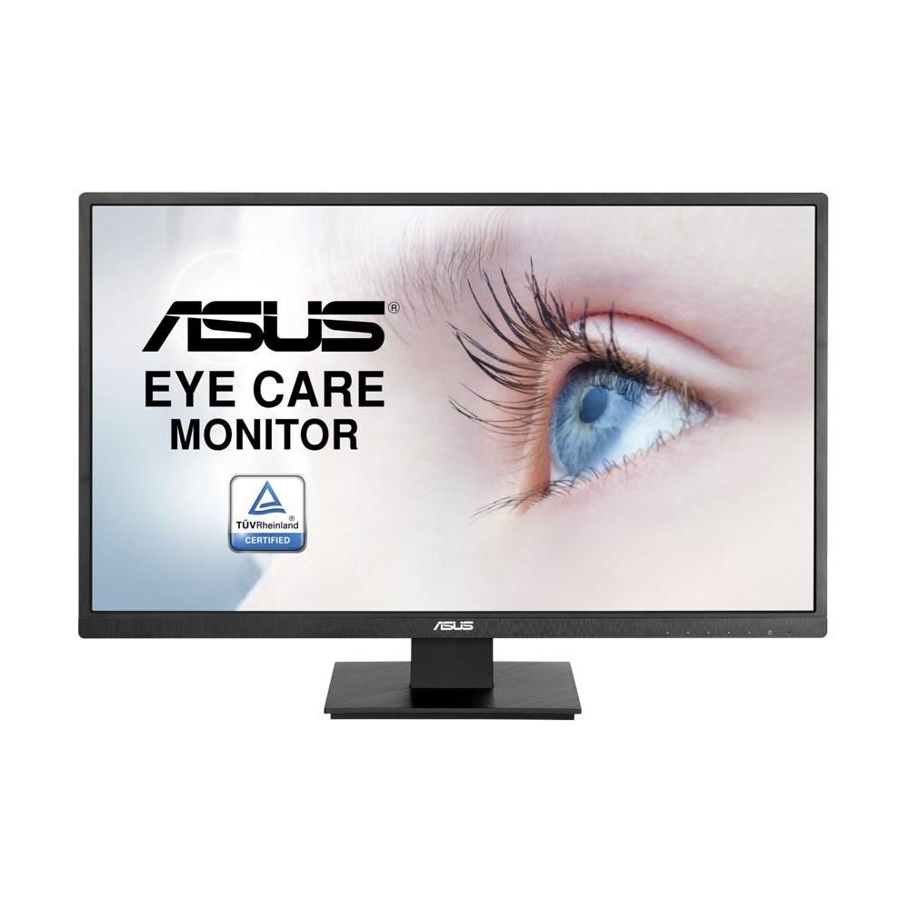 Monitor 27" LED VA VA279HAE 1920 x 1080 Full HD Tempo di Risposta 6 ms - Foto 1