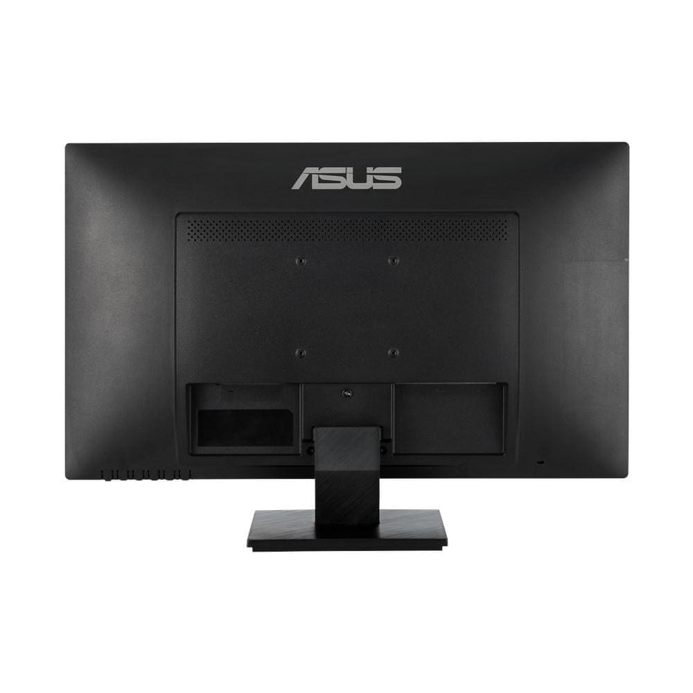 Monitor 27" LED VA VA279HAE 1920 x 1080 Full HD Tempo di Risposta 6 ms - Foto 6