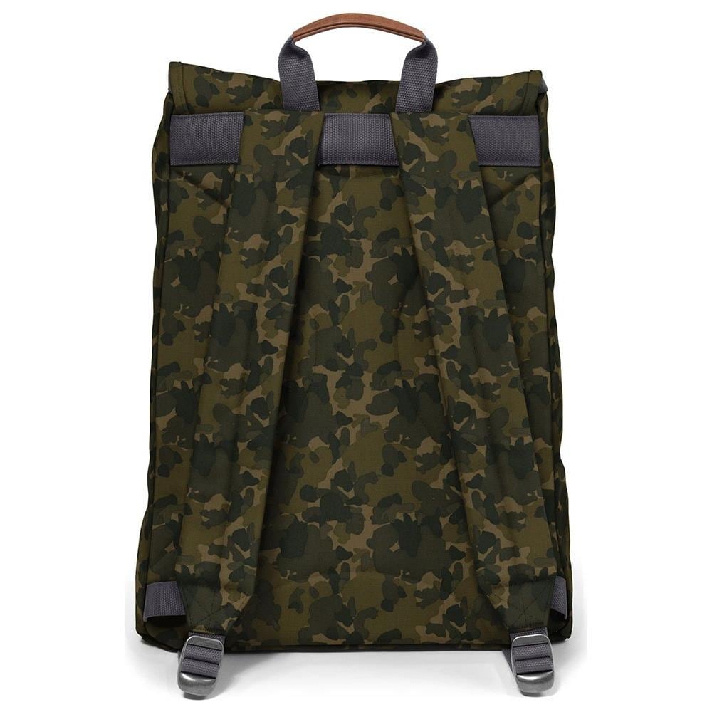 Zaini Eastpak London 21l Valigie One Size - Foto 2