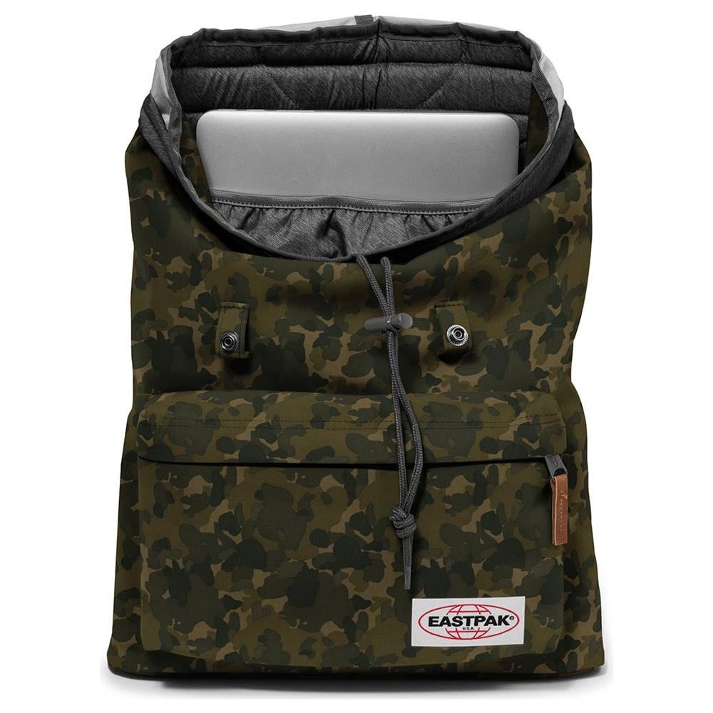 Zaini Eastpak London 21l Valigie One Size - Foto 3