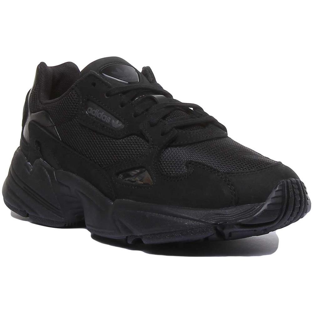 Falcon W Scarpa Tempo Libero - Donna Uk 4 - Foto 2