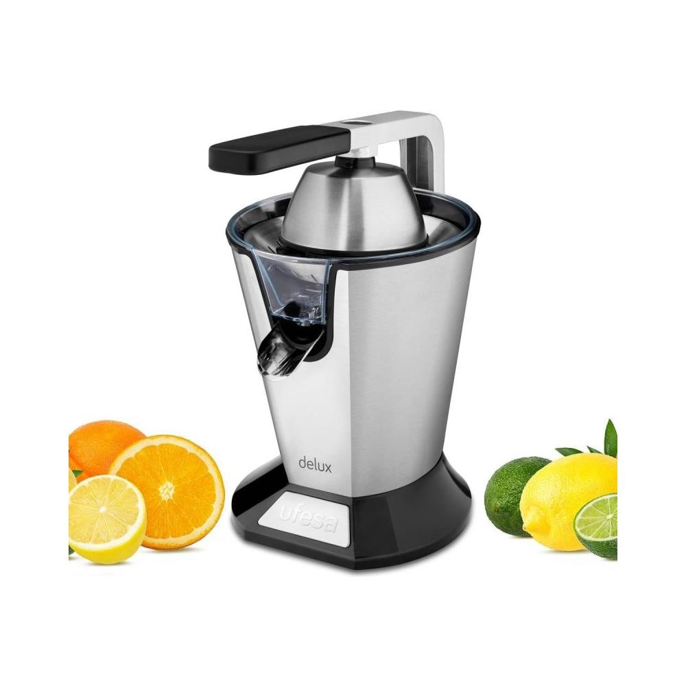 Spremiagrumi Ex4950 - Foto 9