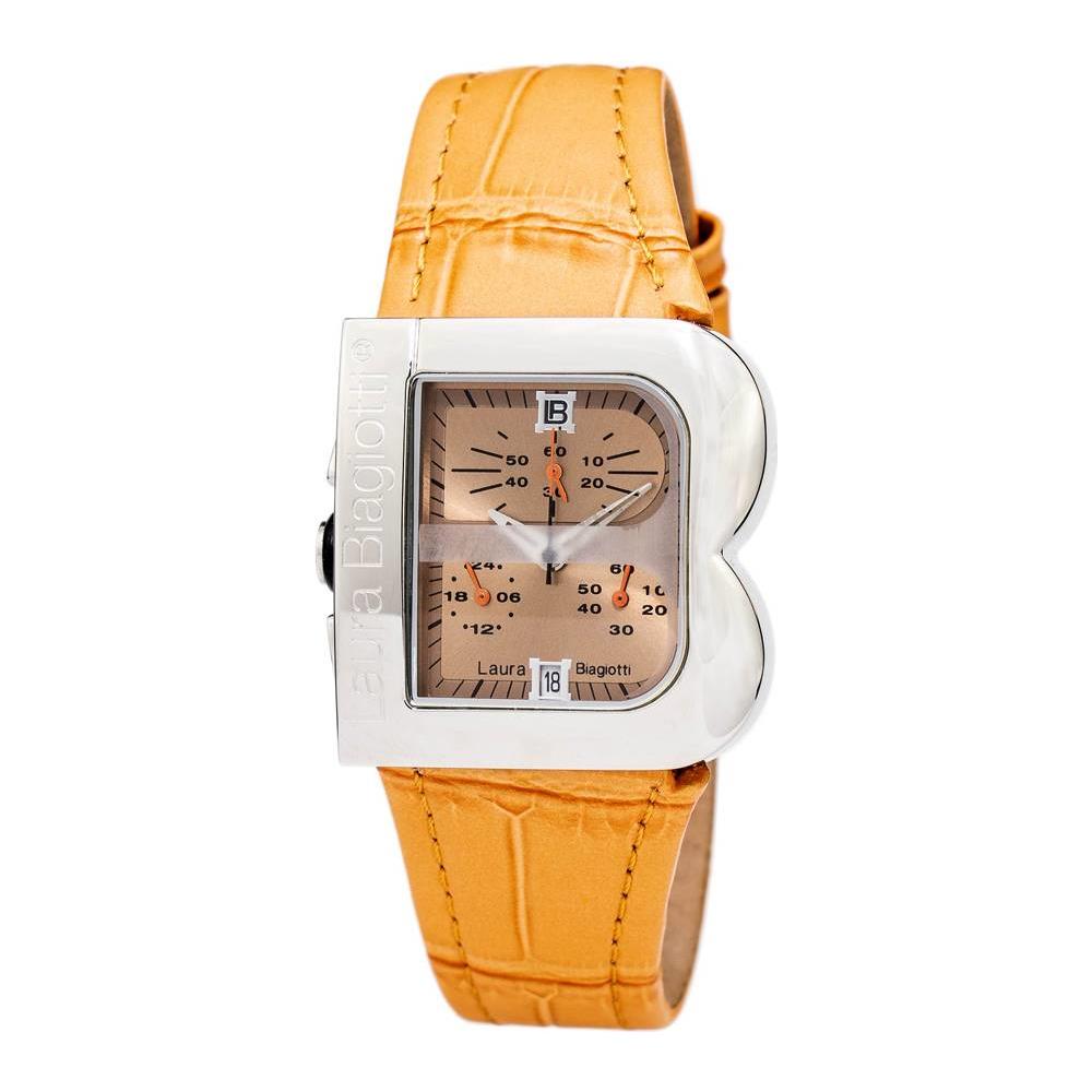 Lb0002l-06 Orologio Donna Al Quarzo - Foto 1