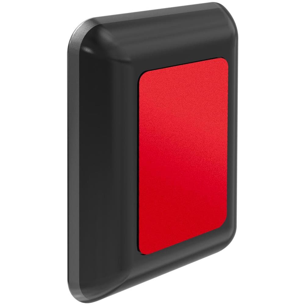 Ghost Super Fix Bk - Foto 3