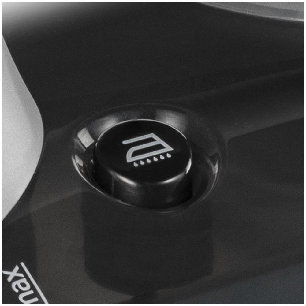 Ferro 25400-56 Controllo Colore Supremo - Foto 2