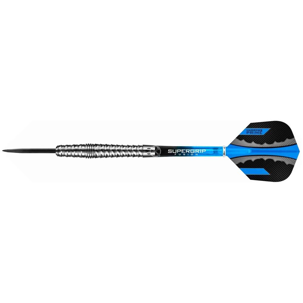 Razr Bullbous 22g 90% - Foto 1