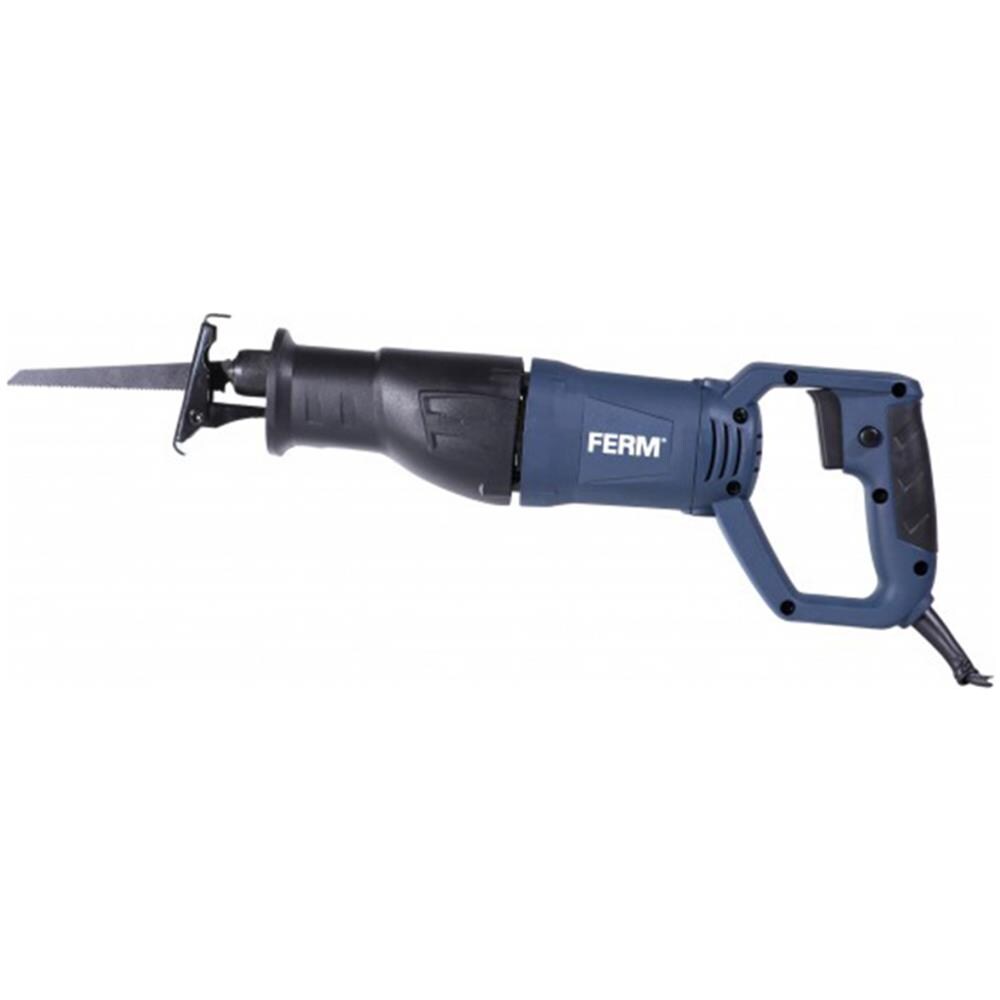 Seghetto elettrico - Foto 2