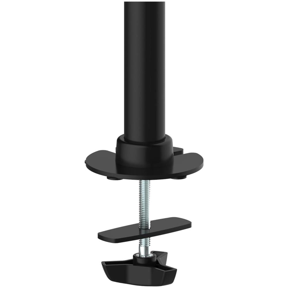 7350073733408 espositore - Foto 1