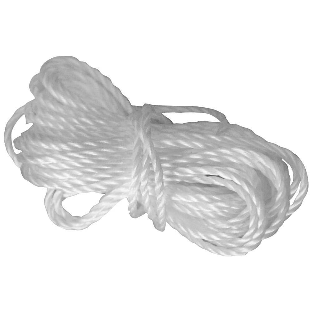 ?94242 Pompe Sommerse 1200 Watt 3.0 Bar Pompa Acqua Grigio - Foto 2