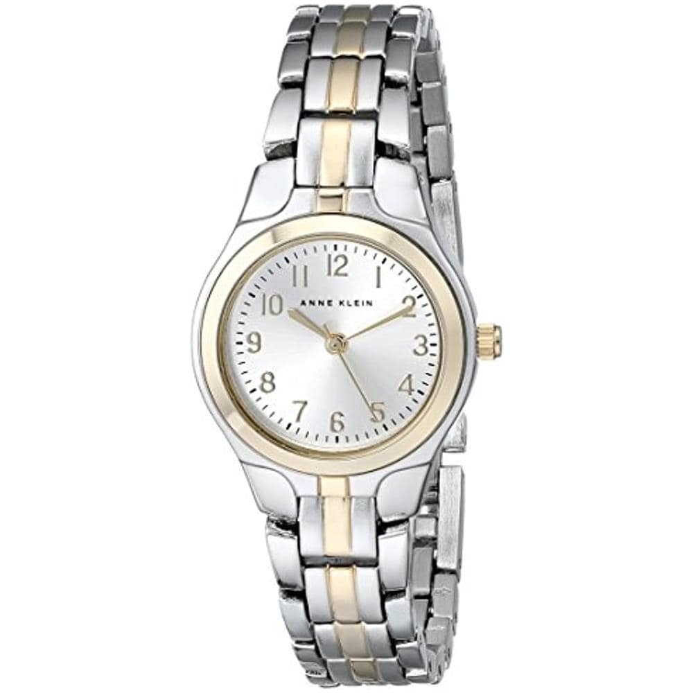 Orologio Donna Ref. 10/5491svtt - Foto 1