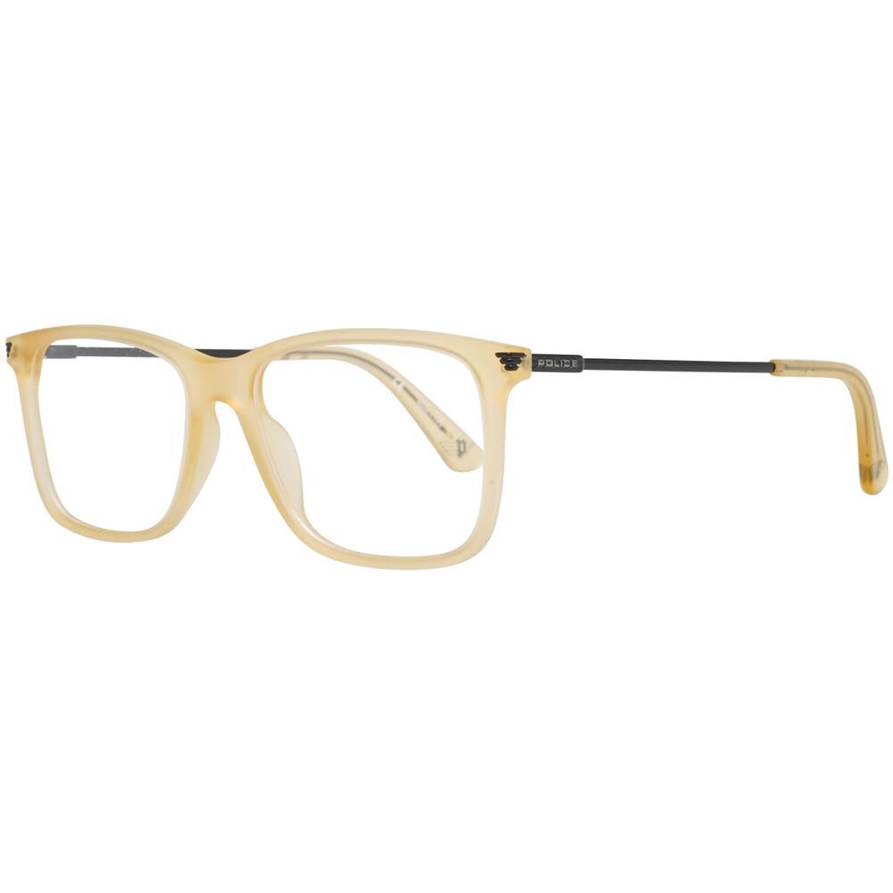 Police Mod. Vpl563 52858m - Foto 1