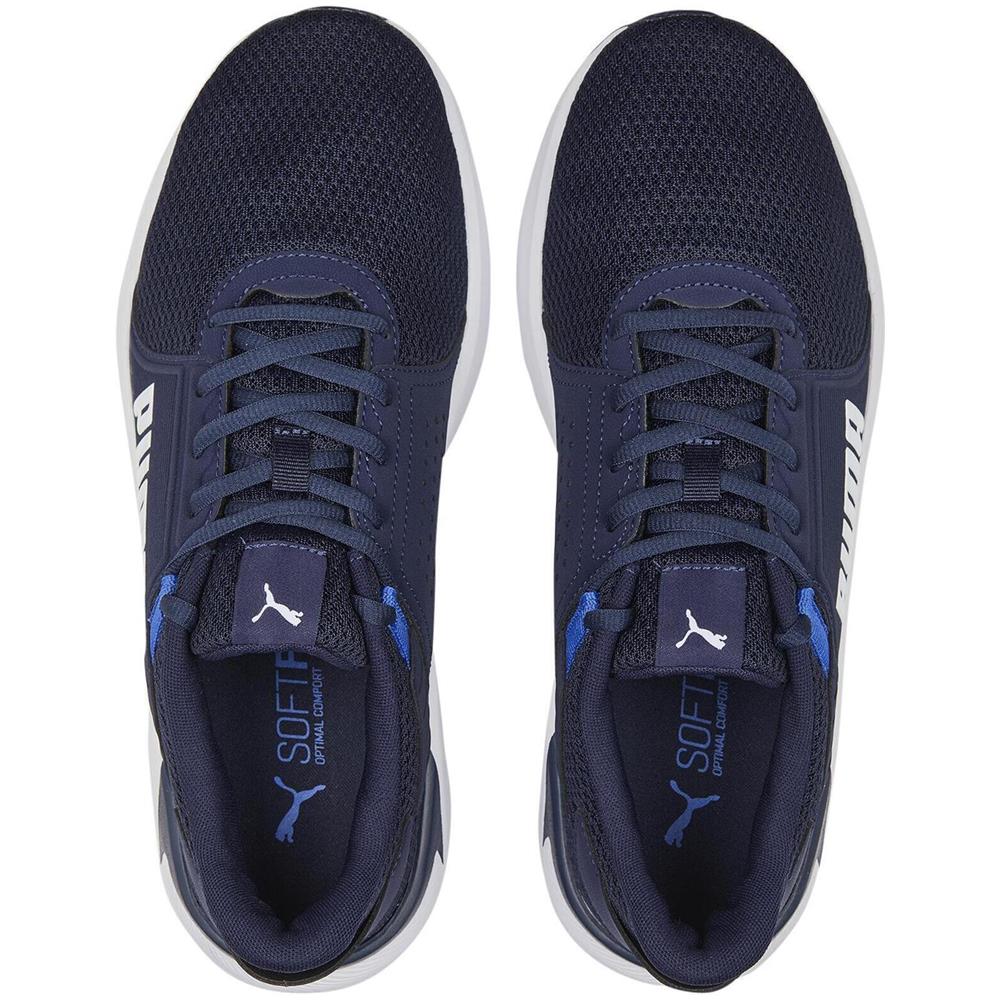 Ftr Connect 37772902, Uomini, Blu, 44 - Foto 2