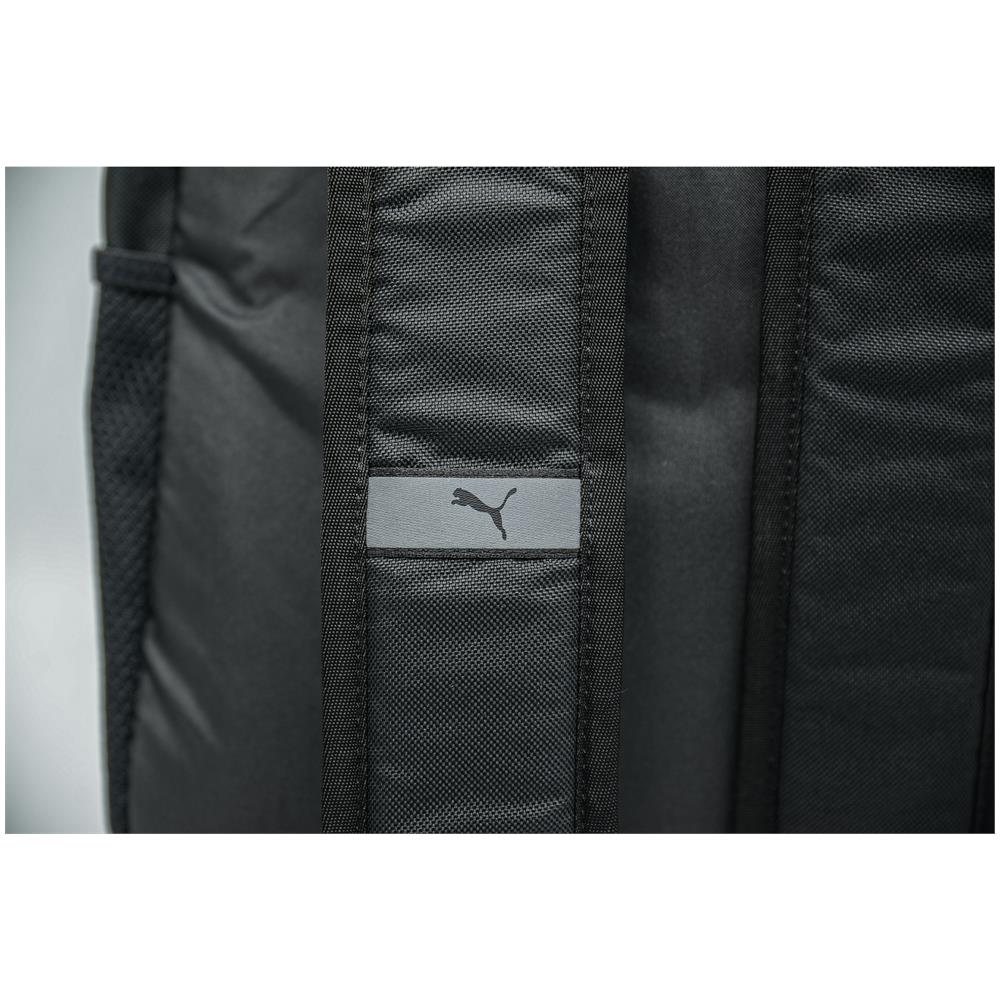 Phase 22l 07994303, Unisex, Nero, Marime Universala - Foto 2