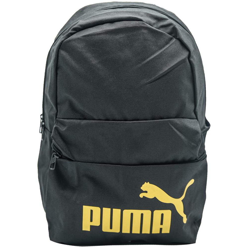 Phase 22l 07994303, Unisex, Nero, Marime Universala - Foto 1