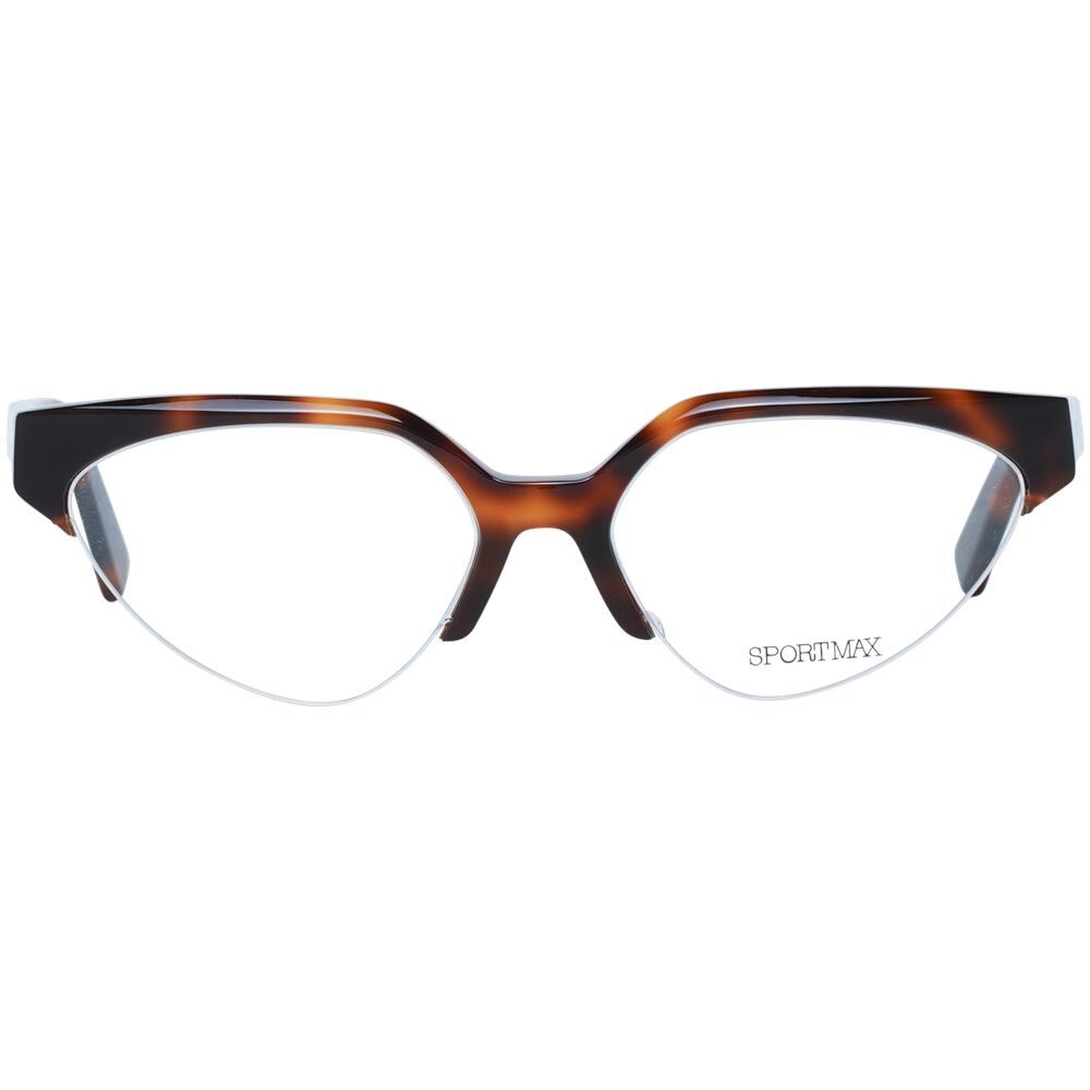 Sportmax Mod. Sm5004 54052 - Foto 2