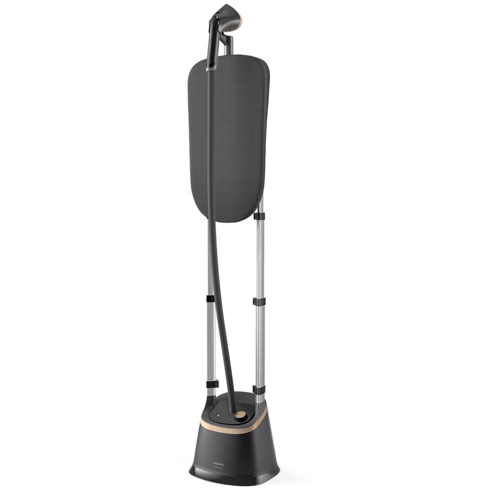 Philips Stand Steamer 3000 Series STE3170/80 Con StyleBoard inclinabile - Foto 1