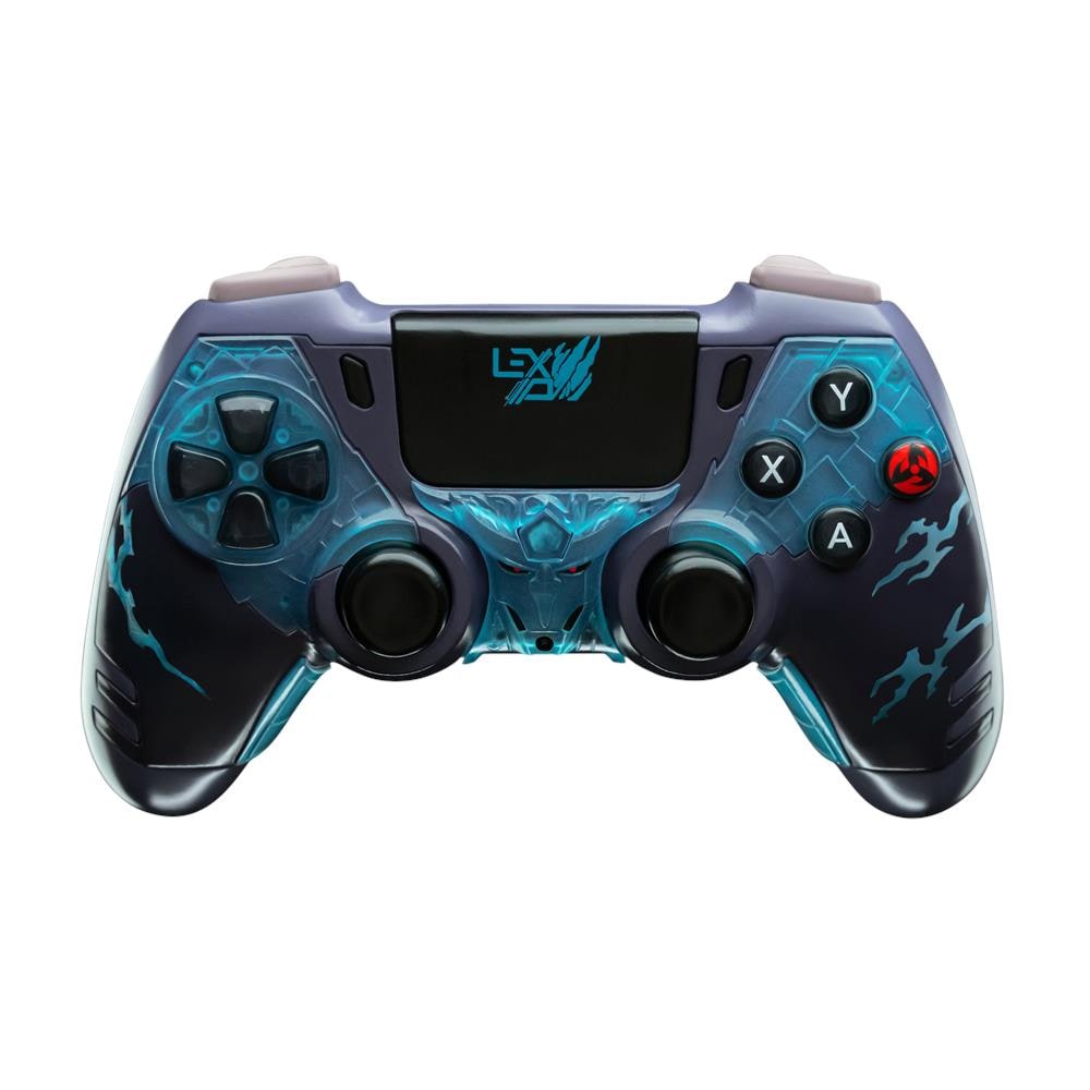 Kamui Multicolore Gamepad - Foto 1