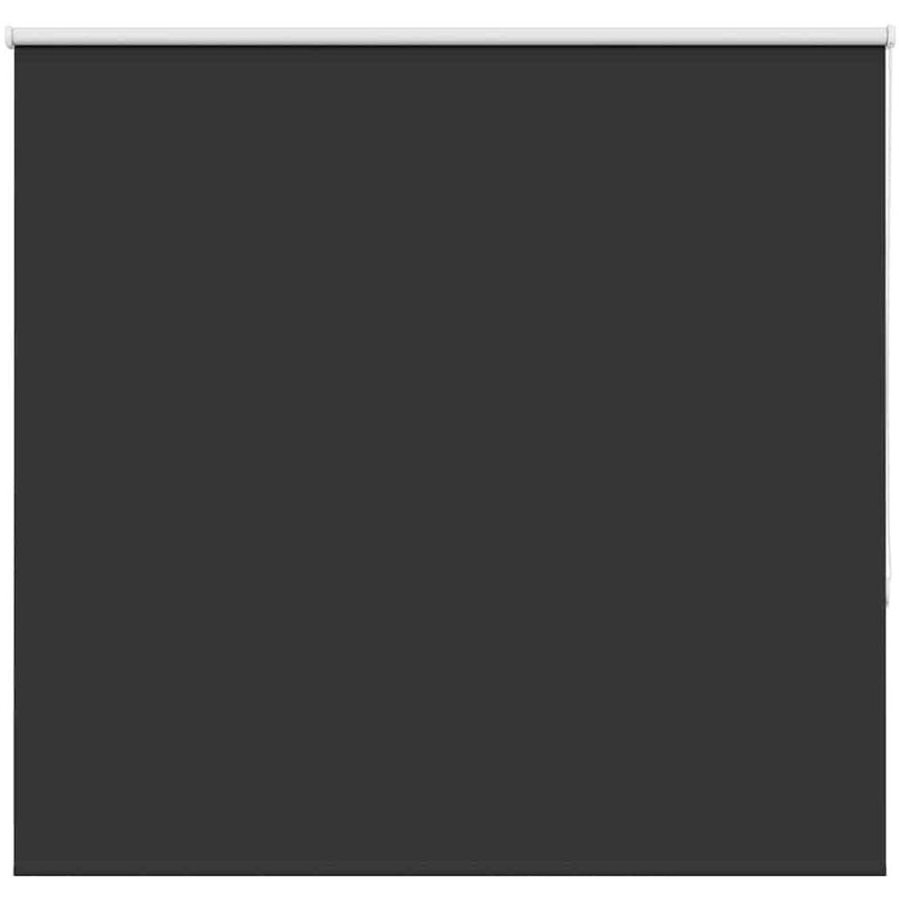 Tenda a Rullo Oscurante 160x150 cm Larghezza Tessuto 156,6 cm - Foto 1