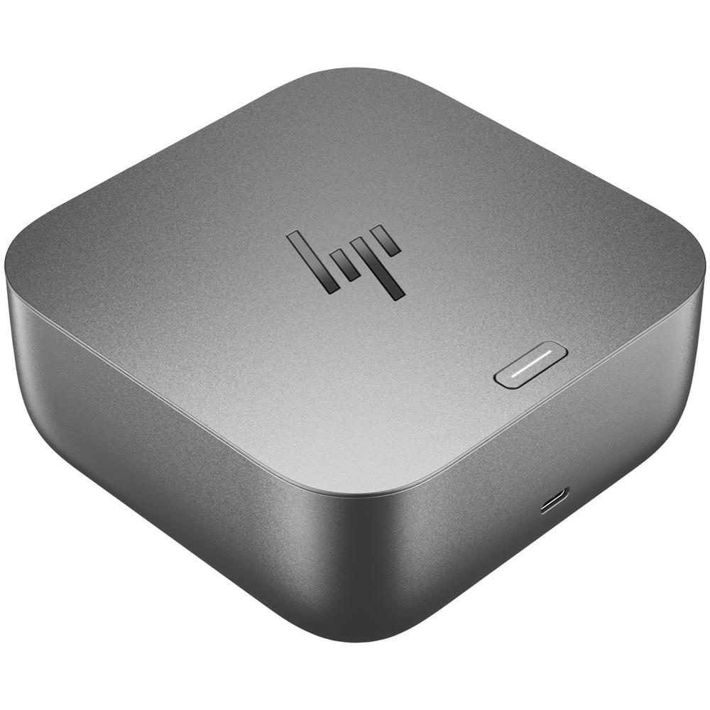 Docking Station Thunderbolt 4 G6 100W - Foto 2
