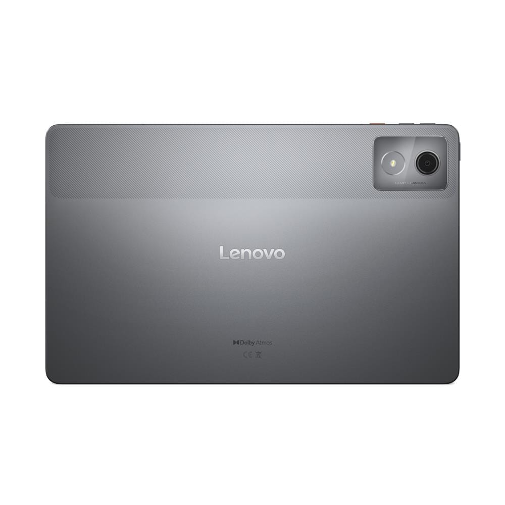 Tab K11 Plus Qualcomm Snapdragon 256 GB 29,1 cm (11.4") 8 GB Wi-Fi 6 (802.11ax) Android 14 Grigio - Foto 9