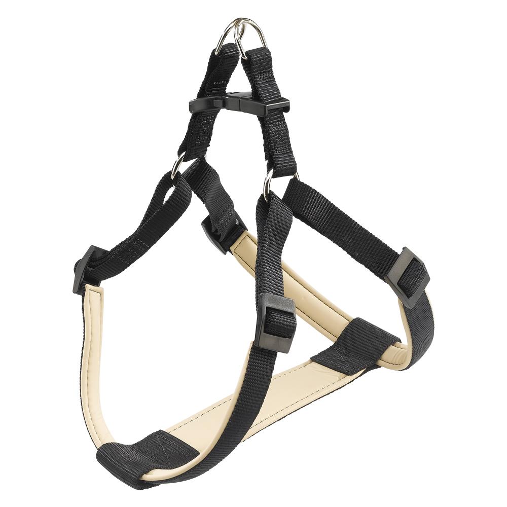 Daytona Pettorina Large Nera - Foto 2