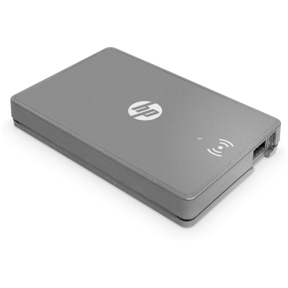 USB UNIVEL CARD READER - Foto 2