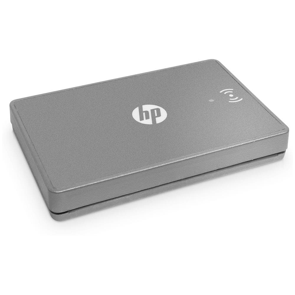 USB UNIVEL CARD READER - Foto 1