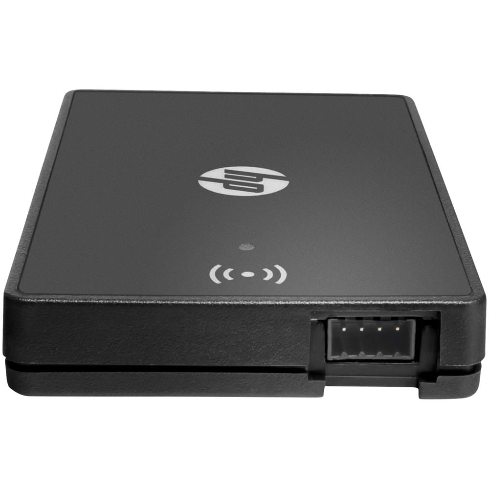 USB UNIVEL CARD READER - Foto 4