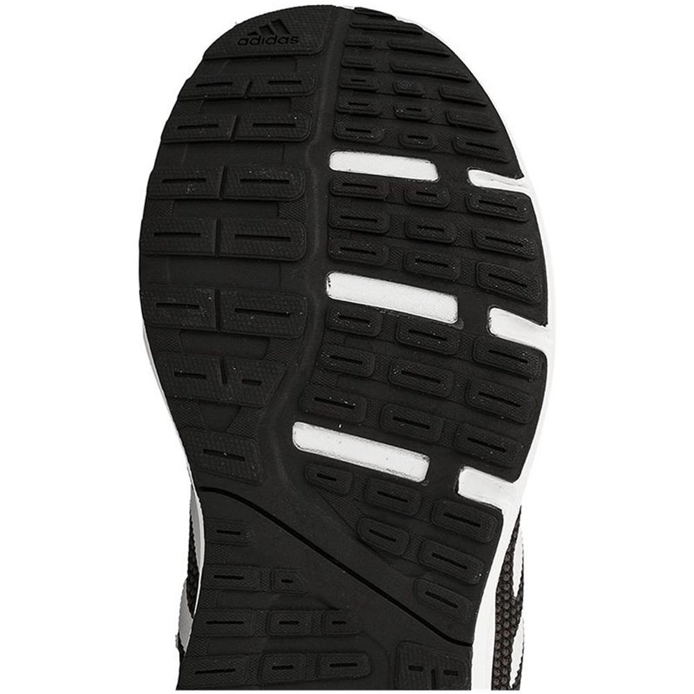 Cosmic W Bb4351 Colore: Nero Taglia: 36.0 - Foto 1