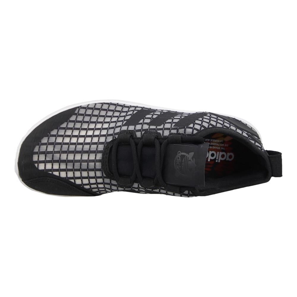 Scarpe Zx Flux Adv Verve Rita Aq3340 - Foto 9